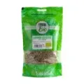 ESPLIEGO FLOR Y SILVESTRE ECO 45 GR