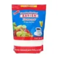 FRUCTOSA BOLSA 800 GR