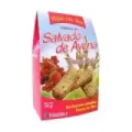 GALLETA AVENA+F.ROJO 250 GR.
