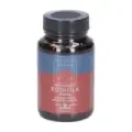 RODIOLA 300 MG (RHODIOLA ROSEA) 50 VCÁPS