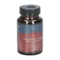 VITAM B12 COMP (METILCOBALAMINA) 500 ?G - 50 VCÁPS