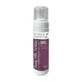 GEL ANTICELULITICO BIO 200 ML