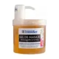 GEL GEMOLINE .EFECTO REDUCTOR