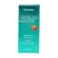 GEMOLINE MASTER 30 PERLAS 1200 MG