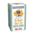 ACEITE ARBOL TE  15 ML. BIODERM