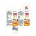 JARABE PINO 250 ML