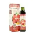 AKTIDRENAL SAVIA ROJA 250ML