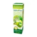 AKTIDRENAL SAVIA VERDE 250ML TONGIL