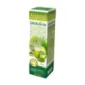 AKTIDRENAL SAVIA VERDE 500ML