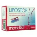 LIPOSTOP 60 CAPSULAS