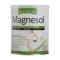 MAGNESOL CARBONATO MAGNESIO BOTE 11