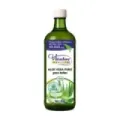 ALOE VERA  1/2 LITRO