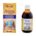 APICOL PROPOLIS 250ML