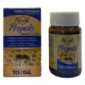 APICOL PROPOLIS 40PER