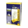 MANZANILLA 20 FILTROS