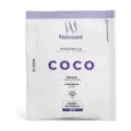 MASCARILLA REVITALIZANTE