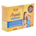 APICOL PROPOLIS DEFENSAN 20*10ML