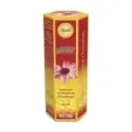 APICOL PROPOLIS ECHINACEA 60ML