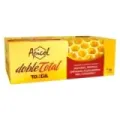 APICOL TOTAL DOBLE 14VIAL