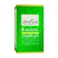 B-VEGETAL 30CAP  ESTADO PURO