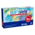 BIFISIETE 10SOB