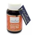 CALCIO CORAL 1000MG 60CAP  ESTADO P