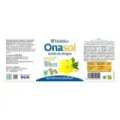 ONASOL VEGETAL 450 PERLAS