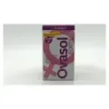 OVASOL FORTE 180 PERLAS