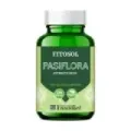 PASSIFLORA 80COMP