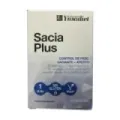 SACIAPLUS 15 SOBRES