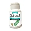 SPIRUSOL 500MG 90 COMPRIMIDOS