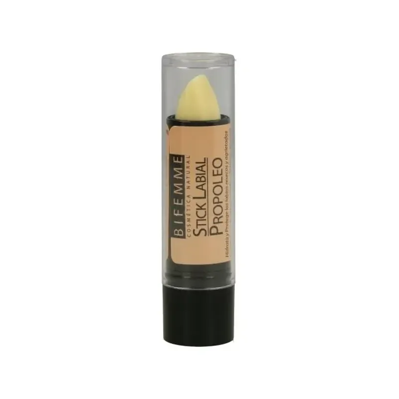 STICK PROTECTOR LABIAL PROPOLEO