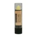 STICK PROTECTOR LABIAL PROPOLEO