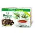 TE ROIBOS INFUSION