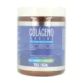 COLAGENO MARINO 200G