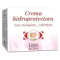 CREMA HIDROPRO. ROSA 50ML
