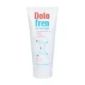 DOLOFREN GEL 100ML