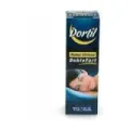 DORTIL DOBLEFORT 30ML