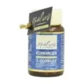 ECHINACEA 3 COMPLEX 30CAP ESTADO PU