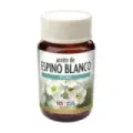 ESPINO BLAN 60PERL