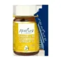 ESTADO PURO OMEGA 3 TG - OMEGA 6
