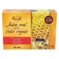 JALEA REAL 1000  20VIAL