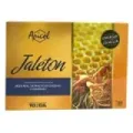 JALETON  20 VIALES