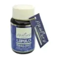 LUPULO MENODUO 30CAP