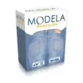 MODELA PANTALON 40CAP
