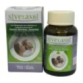 NIVELANSI 40CAP