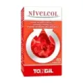 NIVELCOL 60 CAP