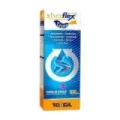 NIVELFLEX CREMA