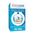 NIVELGASTRIC 40 CAPSULAS