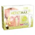 NUTRIORGANS HEPATIMAX